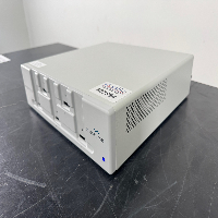 Charles River Nexgen-MCS Endotoxin Screening System image 0